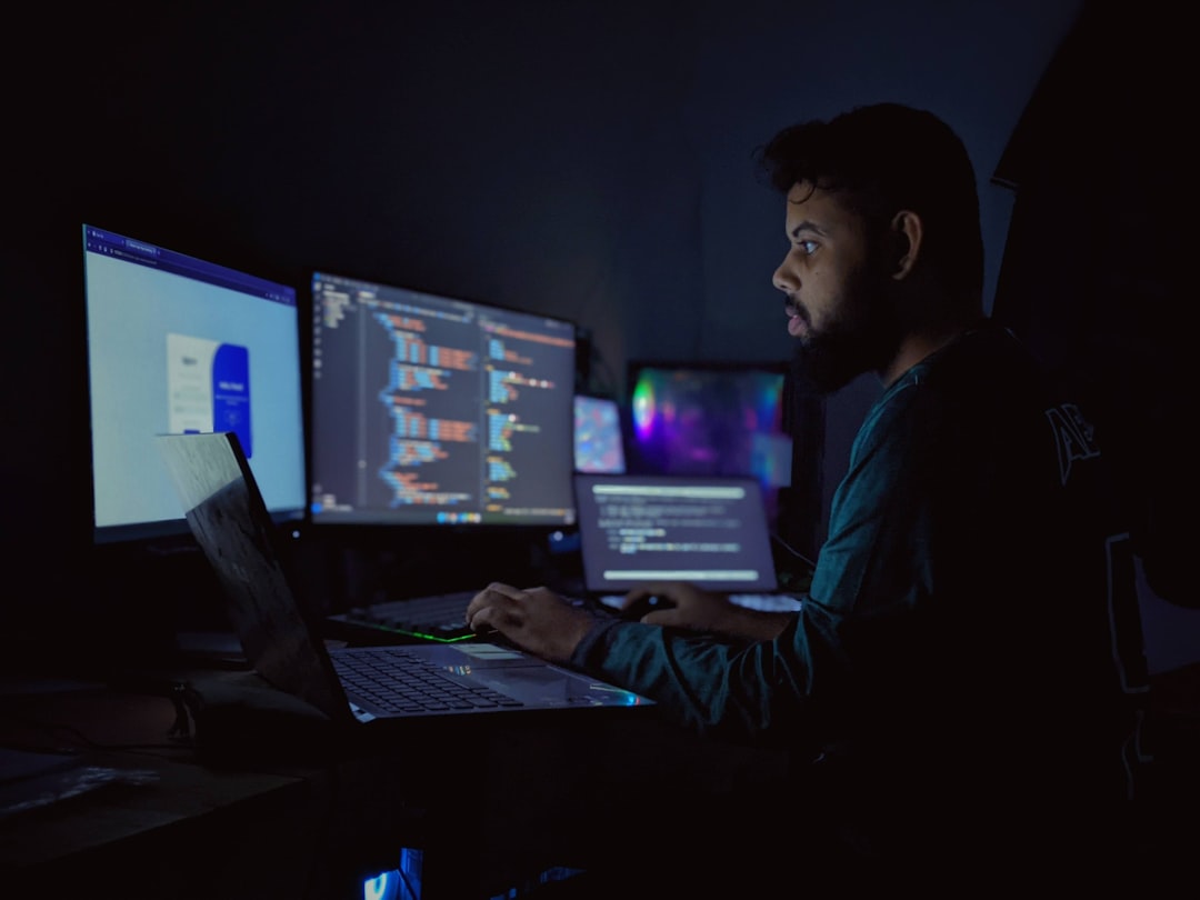 Machine Learning Healthcare